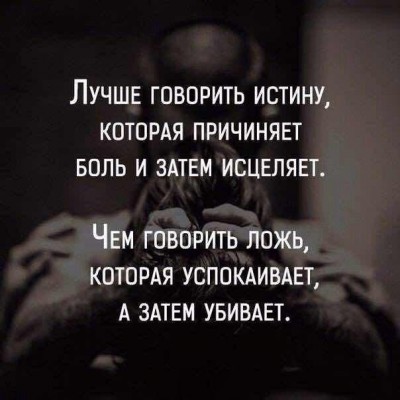 orig.jpg
