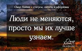 images (3).jpeg