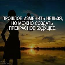 images (2).jpeg