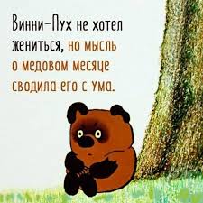 images (3).jpeg