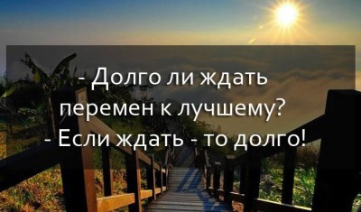 images (1).jpeg