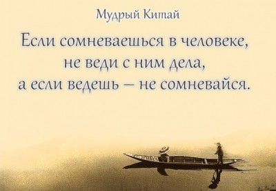 tjqu-9JTRQI.jpg