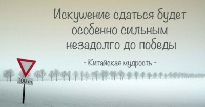 preview-29038565-650x341-98-1484578155.jpg