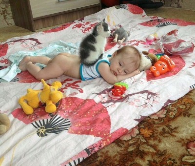 Котайский массаж, расслабляющий, недорого..jpg