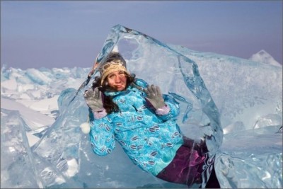 Кристально чистые льды Байкала.jpg