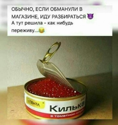 h-282073.jpg