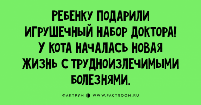 58e2c46060edf467346c88f16d8a9947.png
