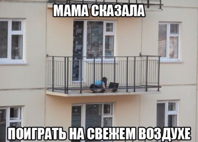 pkAZYYuRXYo.jpg