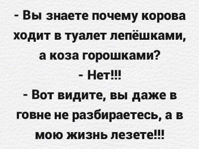 facebook_1558952181476.jpg