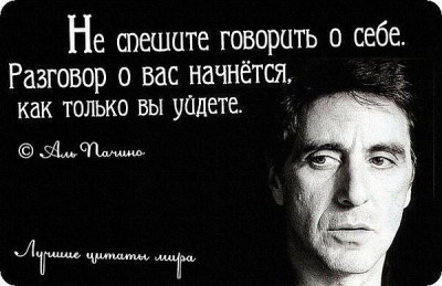 ebe4df4568eb80d120c874453bc49923.jpg