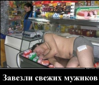 WyWKJGeihHA.jpg