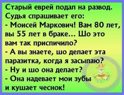 lIAAAgGDQOA-960.jpg