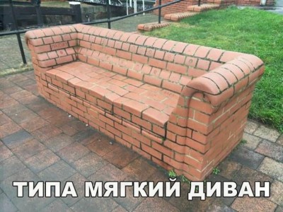 B7HoJN2CbZg.jpg