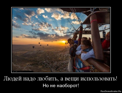 1351685006_1689838.png