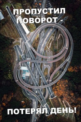 i-36.jpg