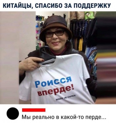 65394910_2629673447043262_9064806096304078848_n.jpg