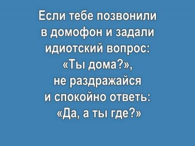 62237567_2423038461307742_1767862475232903168_n.jpg