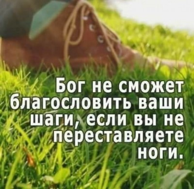 agDNpeEjnYA.jpg