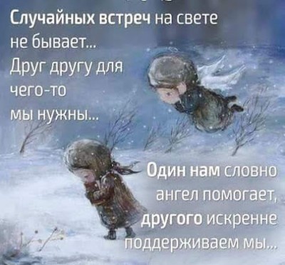 gplus4713391690826982234.jpg