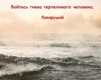 gqs-sLhBEd4.jpg