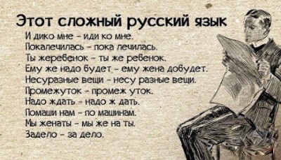 U8Q1MjUm948.jpg