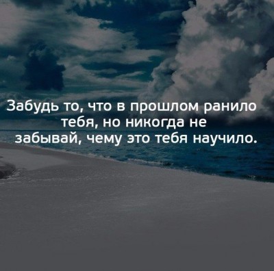 h-160678.jpg