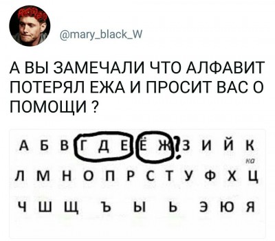 HlqWduodiSo.jpg