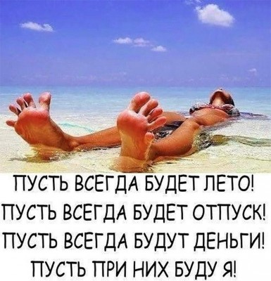 67607713_2495285144130427_3598838653066936320_n.jpg