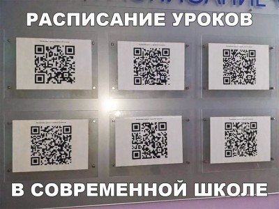 59637446_1053105474872568_3876818071859494912_n.jpg