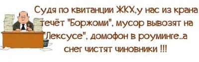 yi51k6r-hQk.jpg