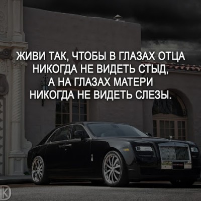 zhivitak.jpg