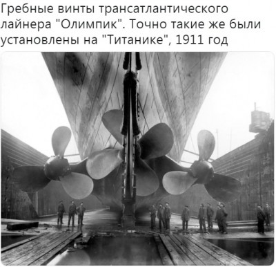 i-277299.jpg
