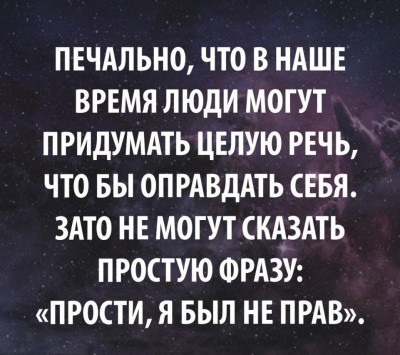 OHnjBAks6kg.jpg