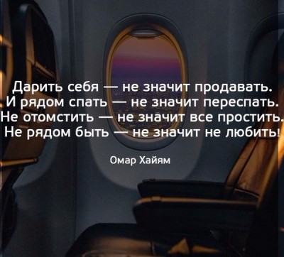 i-33655.jpg