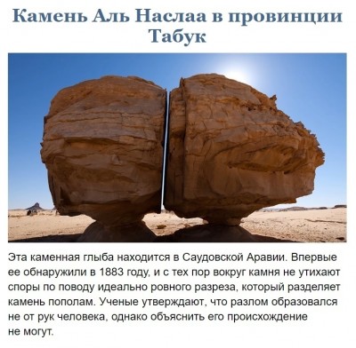 h-277252.jpg