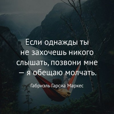 nMI_Y5Koqoc.jpg