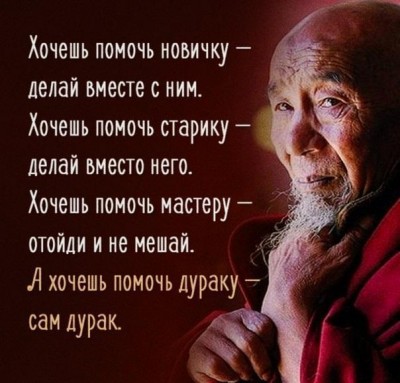 uU8iyhmI-3k.jpg
