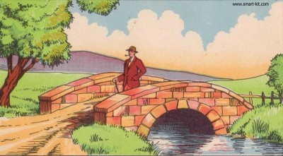 kartinka-zag.jpg