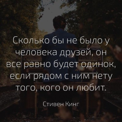 VLVam2rPiOk.jpg