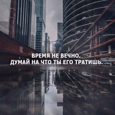 VXTmAfPVDnw.jpg