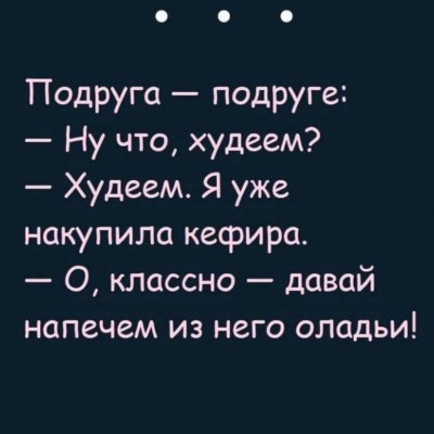 67238118_404598386850544_4491941905013145600_n.jpg