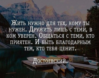 x6X-CEtWNQM.jpg