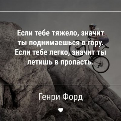 Xnc5MFK-XOU.jpg