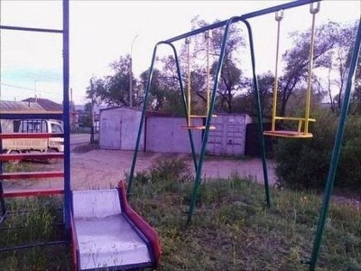 2UkYDGJoSq0.jpg