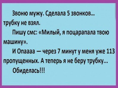 67404047_404781420165574_8906350862830403584_n.jpg