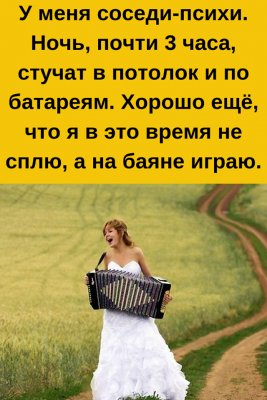 67494899_403091773667872_168804141856980992_n.png