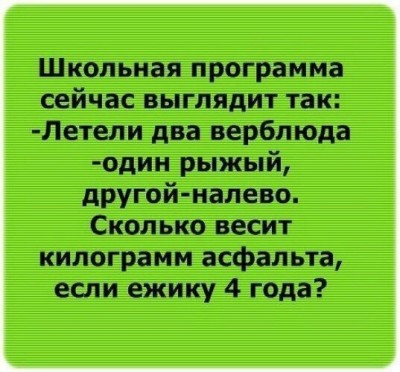 ht_DUaWoGjg.jpg