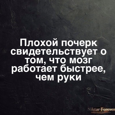 f8336f450b930ec1a480633ca552fc12.jpg