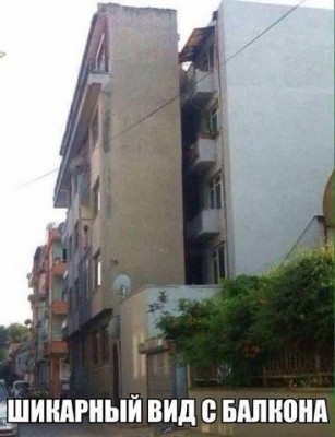 eJwdJimL0dU.jpg