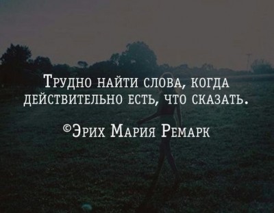 8VFkqJr1Sv4.jpg